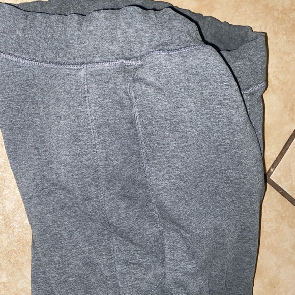 Mens Lululemon sweatpants size medium - Picture 4 of 10
